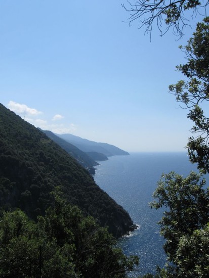 CinqueTerre2010022klein