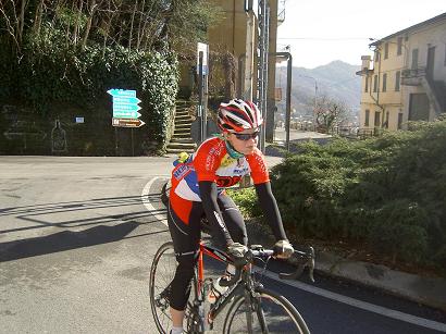 ColleCaprile2.3.2010