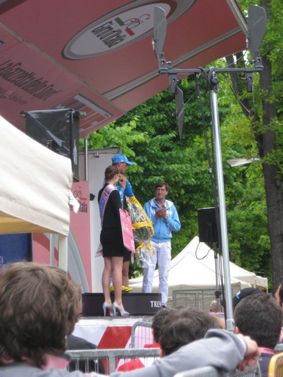 GirodItalia2010NoviLigure008klein