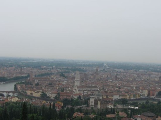 GirodItalia2010Verona30.5.2010001klein