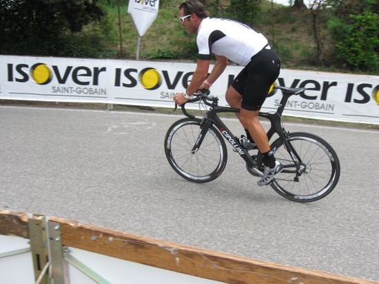 GirodItalia2010Verona30.5.2010026klein