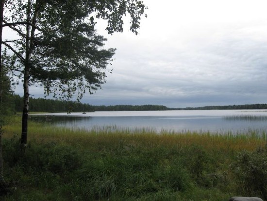 Heuteunterwegs26.8.2010003