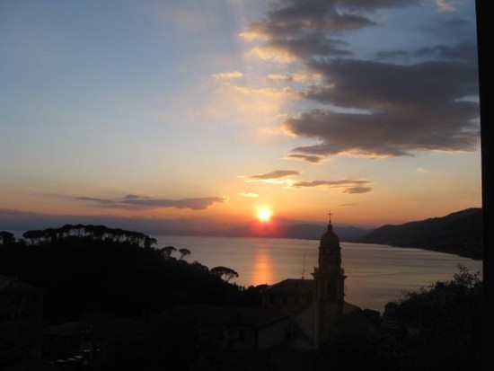 LigurienApril2011003klein