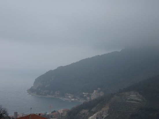 Milano-SanRemo2010001klein