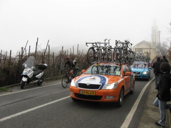 Milano-SanRemo2010016klein