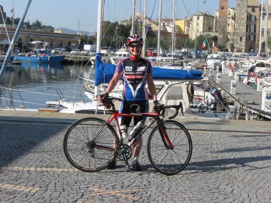 Radtouram10.4.2010002klein