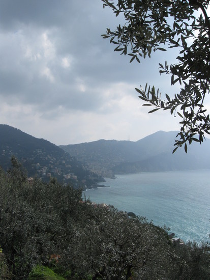 Radtouram12.3.2010001