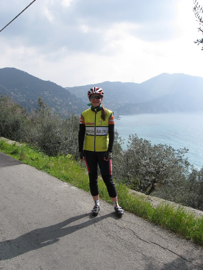 Radtouram12.3.2010002