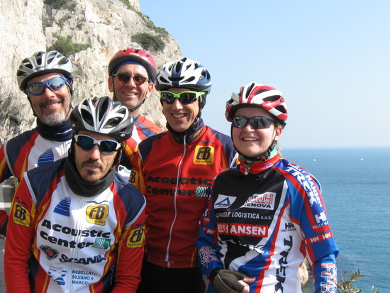 Radtouram13.3.2010005