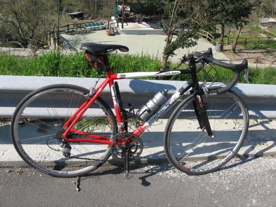 Radtouram14.4.2010002klein