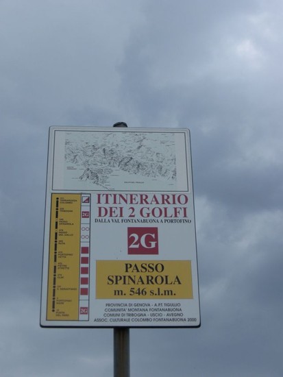 Radtouram16.4.2010006klein