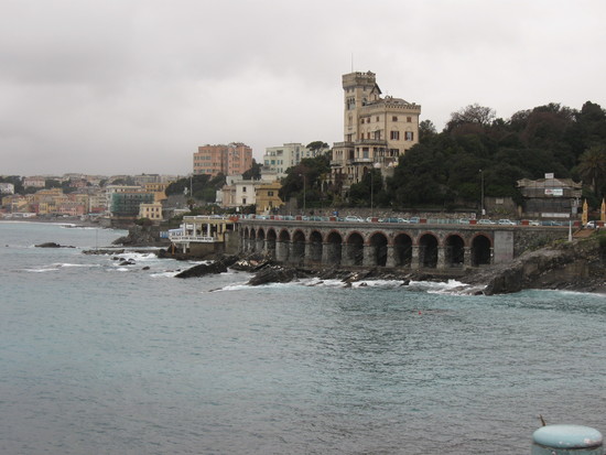 Radtouram18.2.2010004