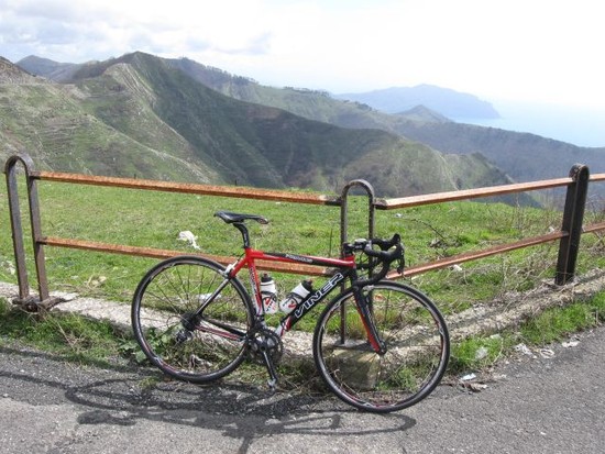 Radtouram2.4.2010011klein