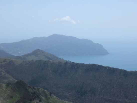 Radtouram2.4.2010014klein