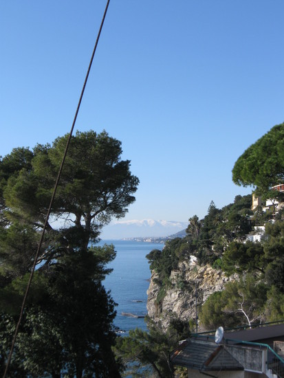 Radtouram21.1.2010005