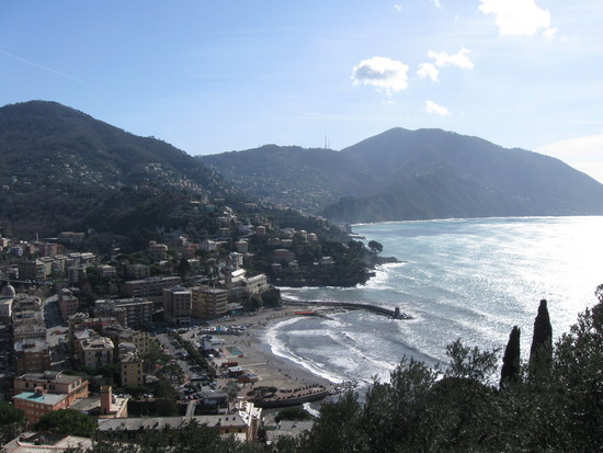 Radtouram21.2.2010001