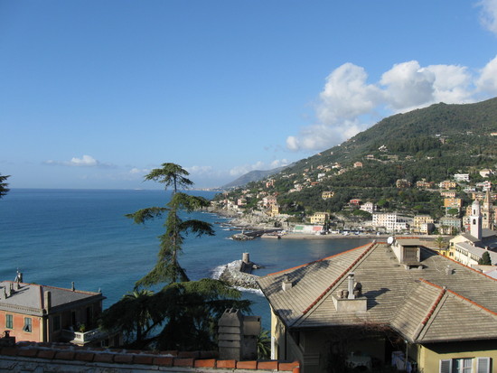 Radtouram28.11.2009001