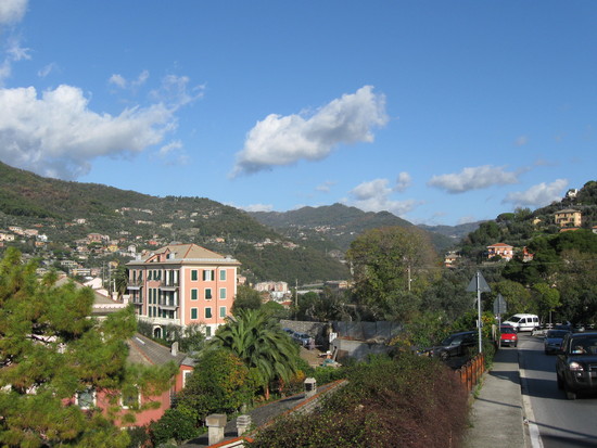 Radtouram28.11.2009002