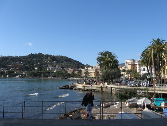 Radtouram28.11.2009003