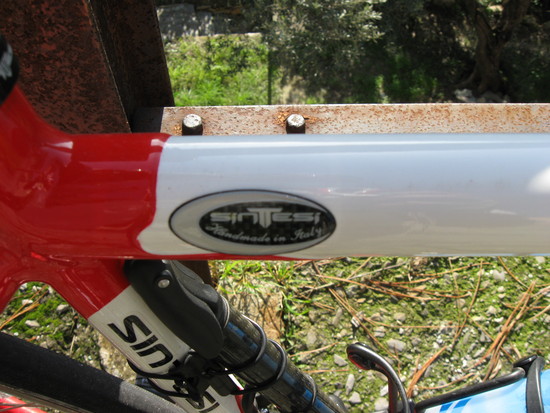 Radtouram28.11.2009020