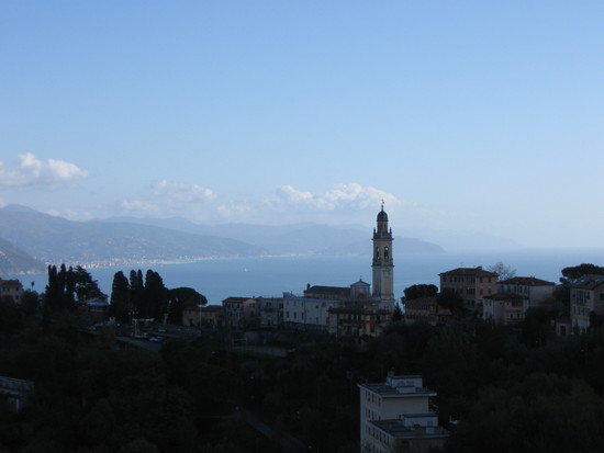 Radtouram28.11.2009024