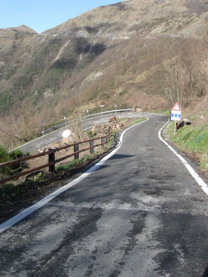 Radtouram31.3.2010001klein