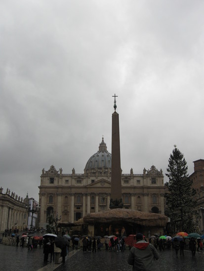 Roma05.01.2010009