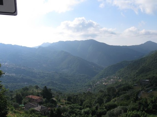 Touram15.7.2010002klein