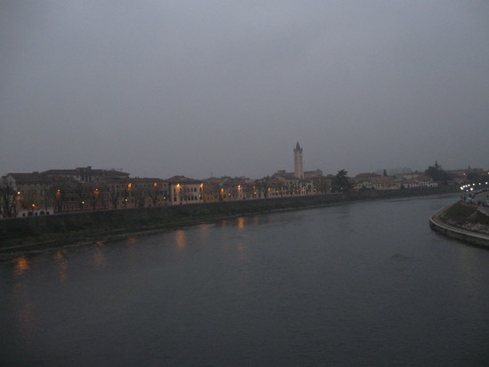 Verona22.11.2009031