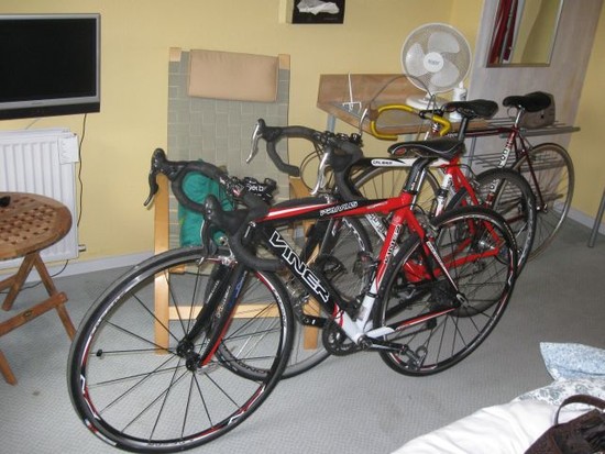 ViaggioGenova-Umea007klein