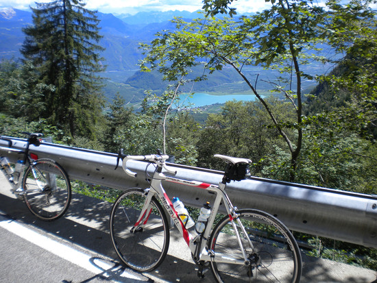 AbfahrtMendelmitKaltererSee