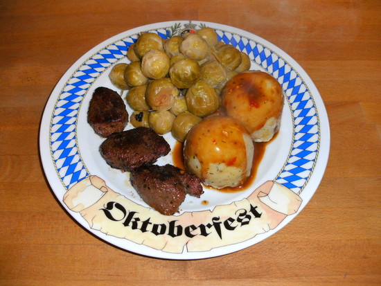 (Nicht nur) für Red :-)