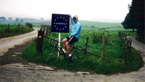 Kurz vor Paletti :-)