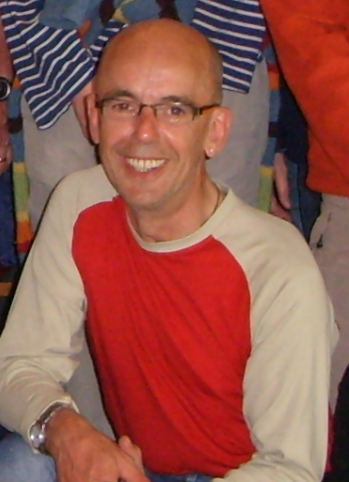 BLE CesenaGR 600x600 499KB