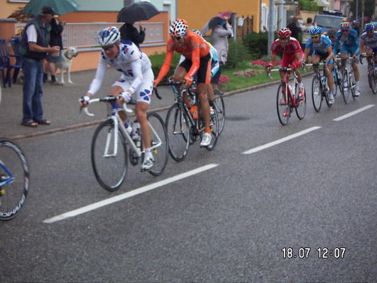 Le Tour 2009 251