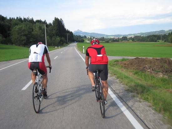 01 KnigsstrssleOberjochpass