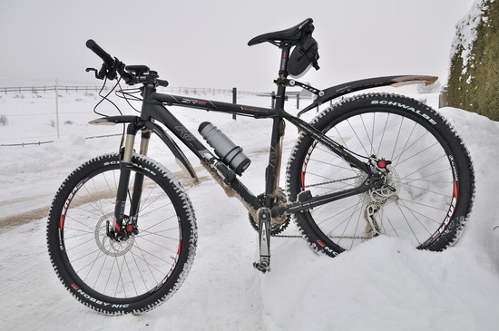 04_MTB Winterrunde