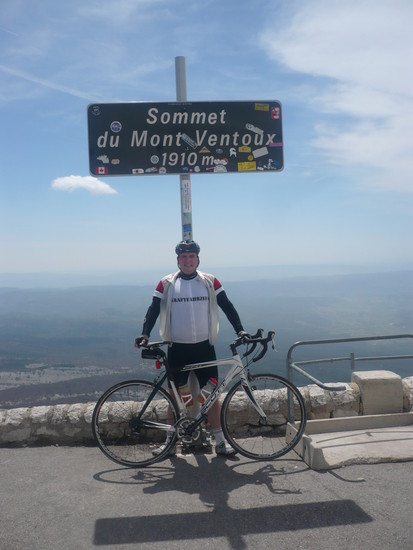 Provence-Benny296 1272869086