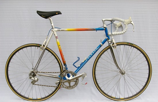 ColnagoMasterPanasonic19893