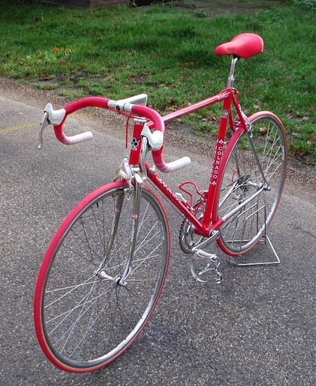 colnagomaster1990croce4