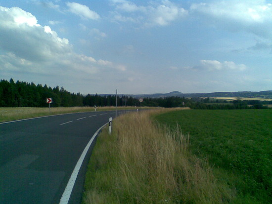 RTF-Test10.7.2011011