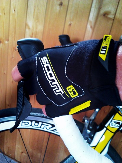 scott-rc-gloves