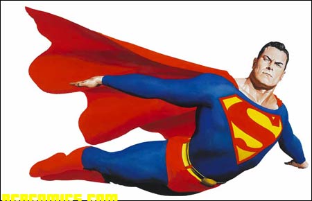 SupermanTheGreatStoriesEverVol2TP