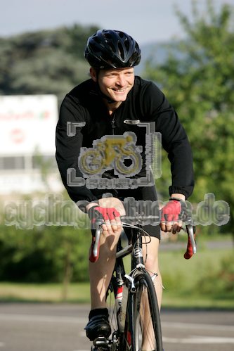 rtf eltville juni 2008