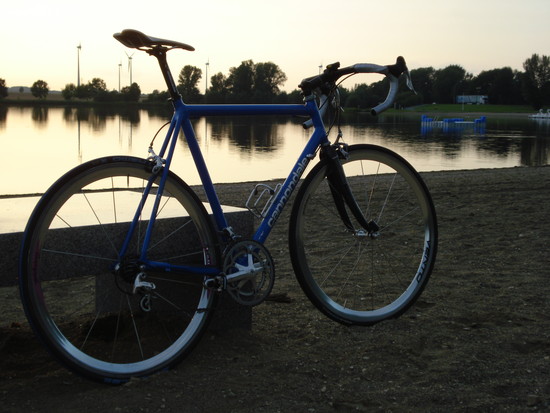 Sonne,Strand und mehr