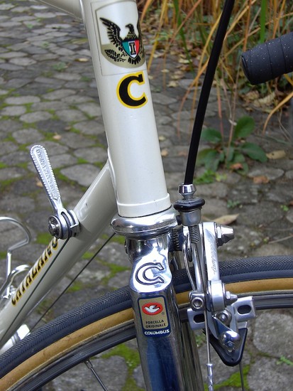 Catalanosuperrecordspecial