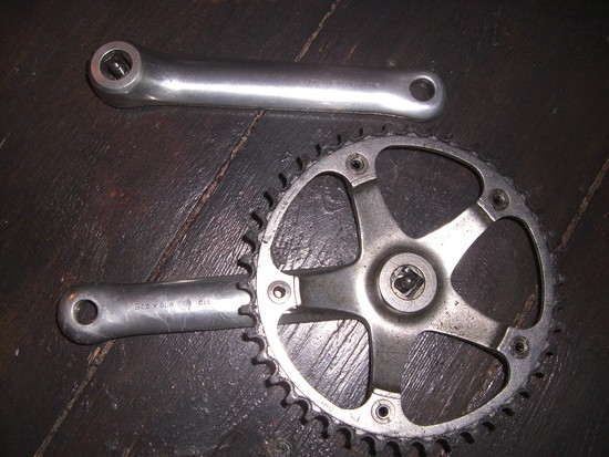 campac-recordkurbelhinten