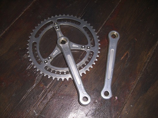 nuovogransportkurbeln