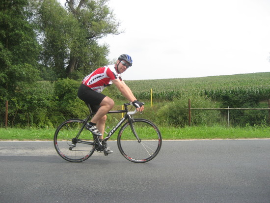 22JohannesaufdemRennrad