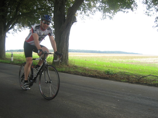 26JohannesaufdemRennrad